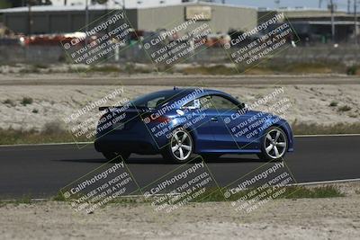 media/Mar-29-2025-Audi Club (Sat) [[a5426a125b]]/C group/turn 2/